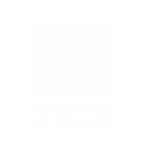 2-1-300x300